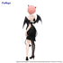 files/x_fryu50349_b.jpg