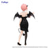 files/x_fryu50349_c.jpg