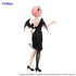 files/x_fryu50349_d.jpg