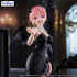 files/x_fryu50349_f.jpg