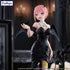 files/x_fryu50349_h.jpg