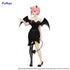 files/x_fryu50349_j.jpg