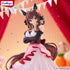 files/x_fryu50350_b.jpg