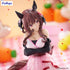 files/x_fryu50350_c.jpg