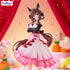 files/x_fryu50350_d.jpg
