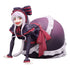files/x_fryu50352.jpg