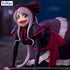 files/x_fryu50352_a.jpg