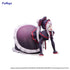 files/x_fryu50352_d.jpg