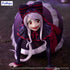 files/x_fryu50352_f.jpg