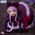 files/x_fryu50352_g.jpg
