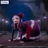 Overlord - Shalltear - Noodle Stopper PVC Statue (11 cm)