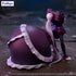 files/x_fryu50352_i.jpg