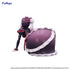 files/x_fryu50352_k.jpg