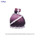 files/x_fryu50352_l.jpg