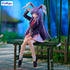 Touhou Project - Reisen Udongein Inaba - Noodle Stopper PVC Statue (15 cm)