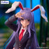 files/x_fryu50353_c.jpg