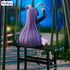 files/x_fryu50353_d.jpg