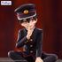 files/x_fryu50356_c.jpg