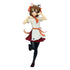 files/x_fryu50358.jpg