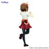 files/x_fryu50358_c.jpg
