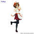 files/x_fryu50358_e.jpg