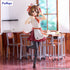 K-On! - Yui Hirasawa - Trio-Try-iT PVC Statue (22 cm)