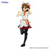 files/x_fryu50358_j.jpg