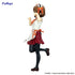 files/x_fryu50358_k.jpg