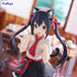 files/x_fryu50359_d.jpg