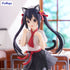 files/x_fryu50359_e.jpg