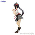files/x_fryu50359_i.jpg