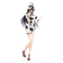 files/x_fryu50360.jpg
