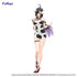 files/x_fryu50360_a.jpg