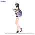 files/x_fryu50360_c.jpg