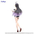 files/x_fryu50360_d.jpg