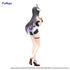 files/x_fryu50360_f.jpg