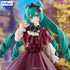 files/x_fryu50458_a.jpg