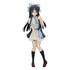 files/x_fryu50460.jpg