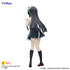 files/x_fryu50460_c.jpg