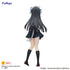 files/x_fryu50460_d.jpg