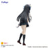 files/x_fryu50460_e.jpg