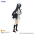 files/x_fryu50460_f.jpg