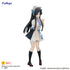 files/x_fryu50460_g.jpg
