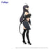 files/x_fryu50461_d.jpg