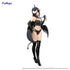 files/x_fryu50461_e.jpg