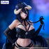 files/x_fryu50461_g.jpg