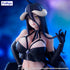 files/x_fryu50461_h.jpg