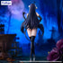 files/x_fryu50461_i.jpg