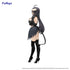 files/x_fryu50461_k.jpg