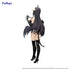 files/x_fryu50461_l.jpg